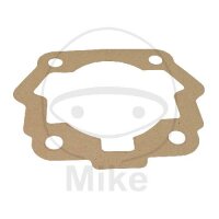 Cylinder base gasket for Cagiva Mito Derby Finix GPR...
