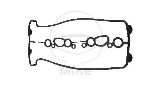 Valve cover gasket for Yamaha FJR 1300 # 2001-2012