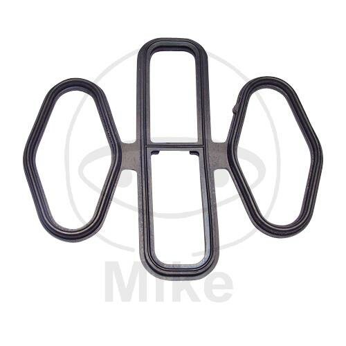 Plug shaft seal for Suzuki GSX-R 600 750 # 2006-2018