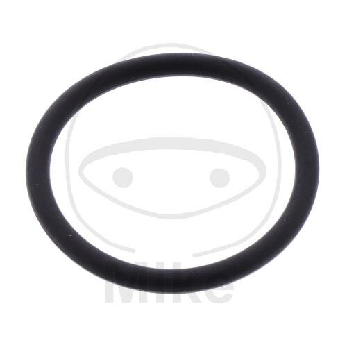 Joint de couvercle de soupape Yamaha FJR 1300 MT-01 1700 MT-03 320 MW 125