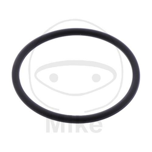 Joint darbre de bougie pour Honda PC 800 VT 750 1100 1300 XLV 750 R