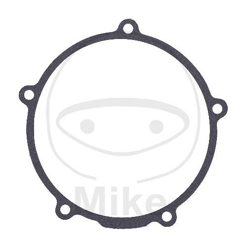 Guarnizione coperchio alternatore per Kawasaki KDX 200 KX 125 # 1982-1991