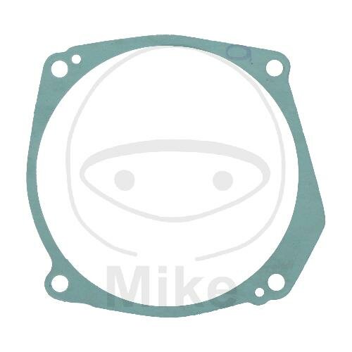 Joint de couvercle dallumage pour Kawasaki KX 250 # 1983-1986