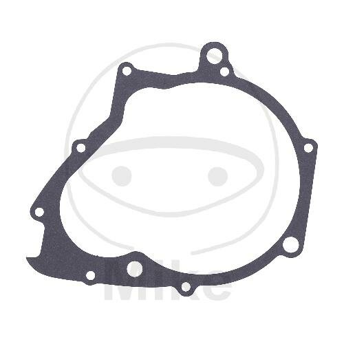 Joint de couvercle dalternateur pour Suzuki GSX 750 # 1983-1986