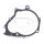 Joint de couvercle dalternateur pour Suzuki GSX 750 # 1983-1986