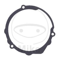 Ignition cover gasket for Suzuki RM 125 # 1989-1991