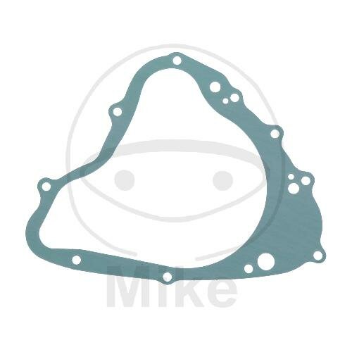 Guarnizione coperchio alternatore per Suzuki GSX 250 # 1980-1983