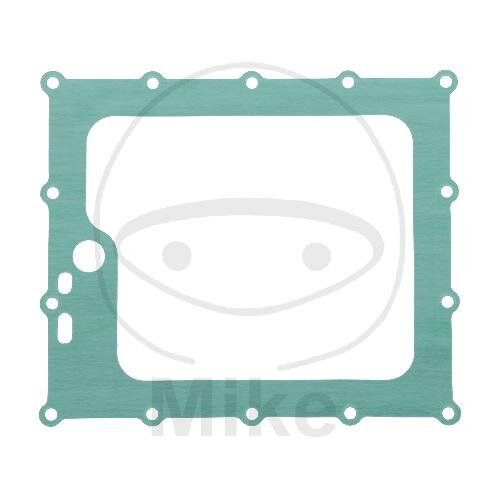 Joint de carter dhuile pour Suzuki GSX-R 600 750 1000 # 2000-2003