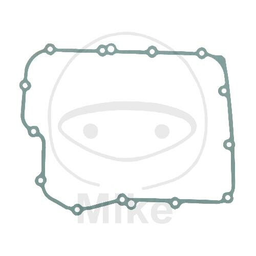Junta de cárter de aceite para Yamaha YZF-R1 1000 Anniversary # 2009-2014