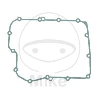 Guarnizione coppa olio per Yamaha YZF-R1 1000 Anniversary...