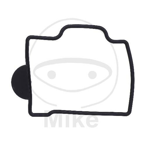 Joint de couvercle de soupape pour Honda CRF 250 R X # 2004-2019