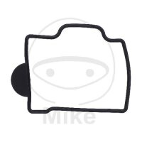 Valve cover gasket for Honda CRF 250 R X # 2004-2019
