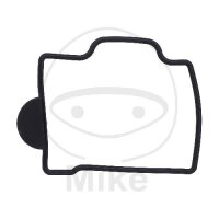 Joint de couvercle de soupape pour Honda CRF 250 R X #...