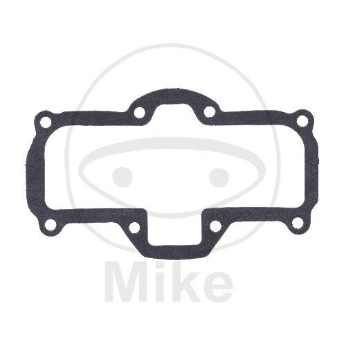 Guarnizione coperchio valvole per Honda CB 500 T Twin # 1974-1976