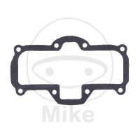 Valve cover gasket for Honda CB 500 T Twin # 1974-1976