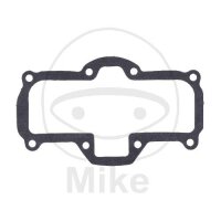 Junta de tapa de válvula para Honda CB 500 T Twin...