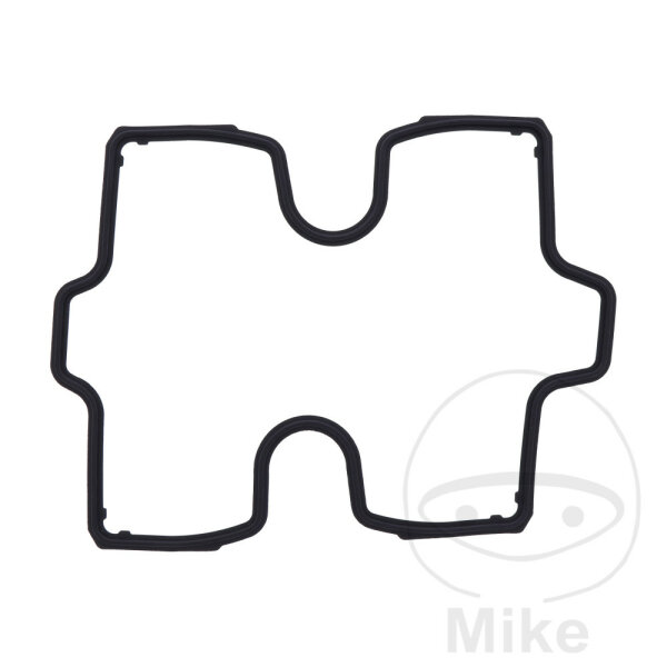 Ventildeckeldichtung ATH für Honda VF 400 500 # 1983-1984