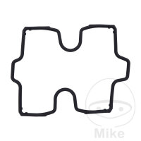 Junta de la tapa de la válvula ATH para Honda VF...