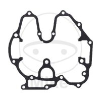 Valve cover gasket for Honda XL 350 R ND03 # 1985-1988