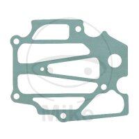 Valve cover gasket for Honda VT 1100 C Shadow # 1988-1989