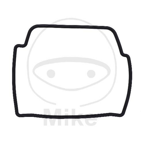 Guarnizione coperchio valvole per Honda TRX 450 R Sportrax # 2004-2005