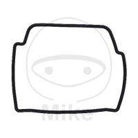 Junta de tapa de válvula para Honda TRX 450 R...
