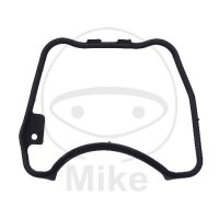 Valve cover gasket for Honda PCX 125 SH 125 150 # 2013-2020