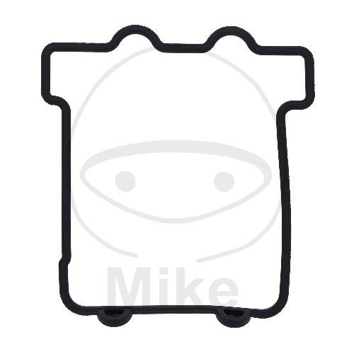 Guarnizione coperchio valvole per Kawasaki KLX 650 C R # 1993-2001