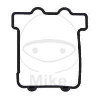 Junta de tapa de válvula para Kawasaki KLX 650 C R...