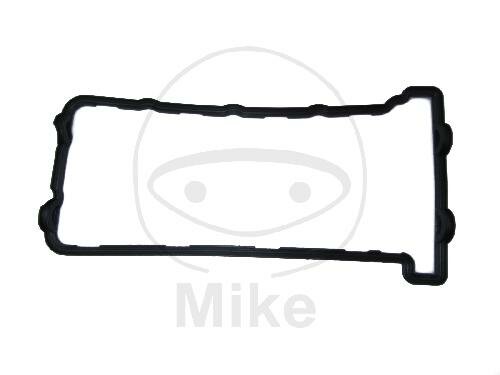 Guarnizione coperchio valvole Kawasaki ZX-6R 636 ZX-6RR 600 Ninja # 2003-2006