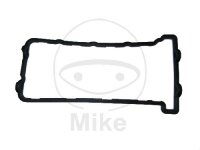 Valve cover gasket for Kawasaki ZX-6R 636 ZX-6RR 600...