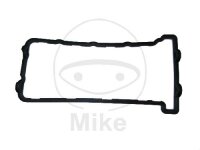 Junta de tapa de válvula para Kawasaki ZX-6R 636...