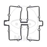 Valve cover gasket for Suzuki GSX 250 # 1980-1981