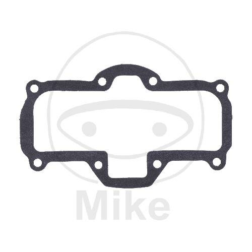 Guarnizione coperchio valvole per Suzuki GSX 250 E GJ53B # 1982-1983