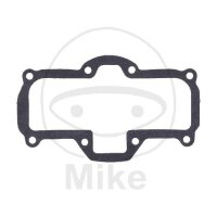 Joint de couvercle de soupape pour Suzuki GSX 250 E GJ53B...