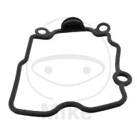 Junta de tapa de válvula para Suzuki AN 250 400...