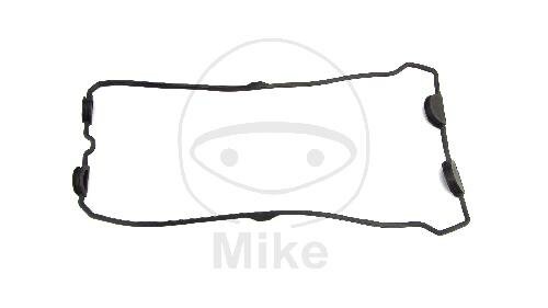 Valve cover gasket for Suzuki GSX-R 600 750 # 2006-2017