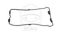 Valve cover gasket for Suzuki GSX-R 600 750 # 2006-2017