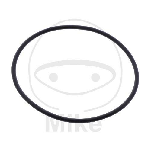 Guarnizione coperchio valvole per SYM Fiddle II III 50 4T # 2009-2017