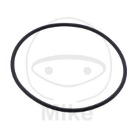 Joint de couvercle de soupape pour SYM Fiddle II III 50...