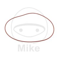 Junta de tapa de válvula para Moto Guzzi V75 750 #...