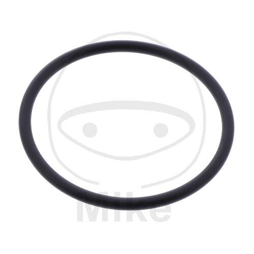 O-Ring für Kickstarterwelle, 12 x 2,2 von Replika