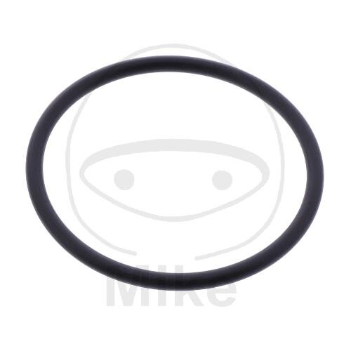 Joint torique de puits de bougie pour Honda FMX FX GB NX SLR XBR XL XR
