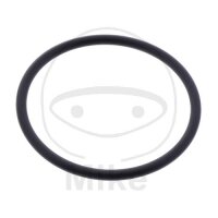 O-ring del filtro dellolio per Honda FMX FX GB NX SLR XBR...