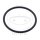 Joint torique de puits de bougie pour Honda FMX FX GB NX SLR XBR XL XR
