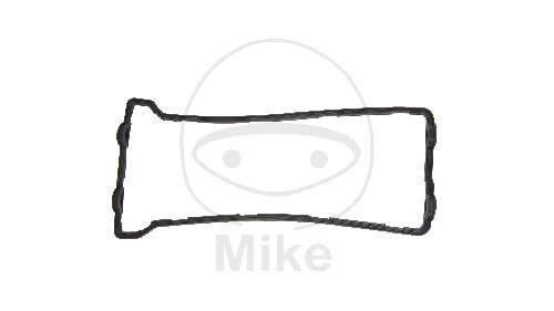 Junta de tapa de válvula para Kawasaki ZX-10R 1000 Ninja # 2004-2018