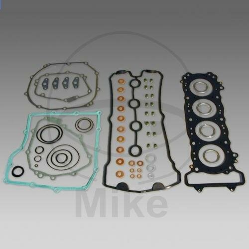 Complete set of seals for Honda CBR 900 Fireblade # 1992-1995