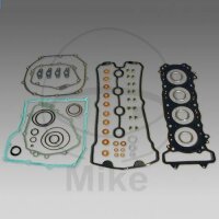 Set completo di guarnizioni per Honda CBR 900 Fireblade #...