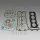 Complete set of seals for Honda CBR 900 Fireblade # 1992-1995