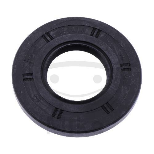Gasket O-Ring 30X62X7MM Valve Cover ATH
